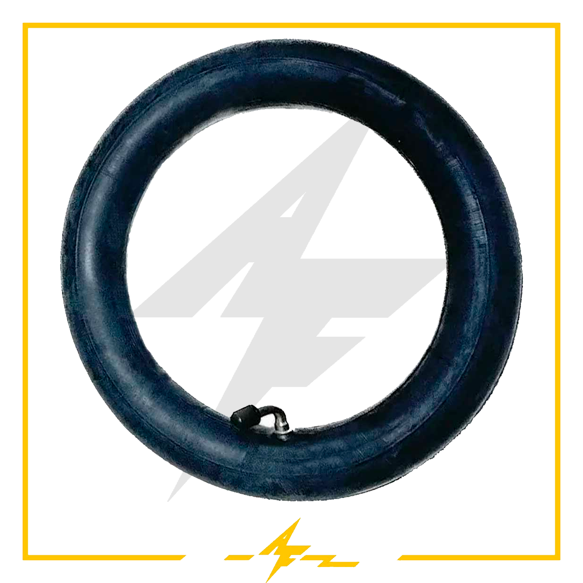 Camara de aire 10x2,125 valvula 45 90 gorda patinete eléctrico
recambios patinete eléctrico
tienda de repuestos de patinetes eléctricos
recambios patinetes
repuestos de patinetes
accesorios patinete eléctrico
accesorios patinete
repuestos patinete
piezas de patinete eléctrico
piezas patinete electrico
ruedas patinete
taller del patinete
piezas de repuesto patinete eléctrico
af scooters